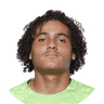 Phillipe Oliveira