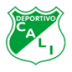 Deportivo Cali